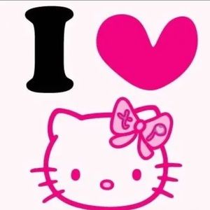 Meet your Posher, Mariahh